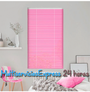 Persianistas 21 Arreglamos persianas rotas o descolgadas