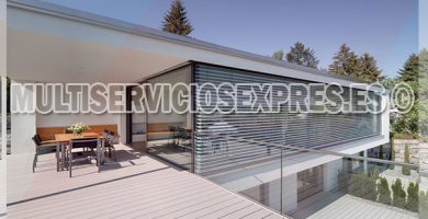 Arreglo persianas en Brunete 3 Arreglo persianas en Brunete