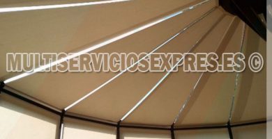 Arreglo persianas en Colmenar de Oreja 4 Arreglo persianas en Colmenar de Oreja