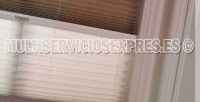 Arreglo persianas en Valdemorillo 4 Arreglo persianas en Valdemorillo