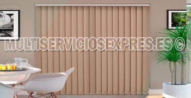 Arreglo persianas en Villarejo de Salvanes 5 Arreglo persianas en Villarejo de Salvanes