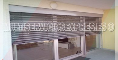 Arreglo persianas en Esparreguera 3 Arreglo persianas en Esparreguera