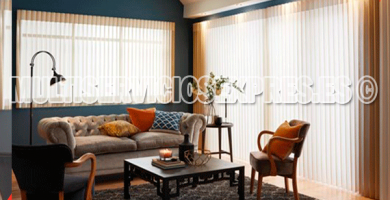 Arreglo persianas en Alberic 2 Arreglo persianas en Alberic