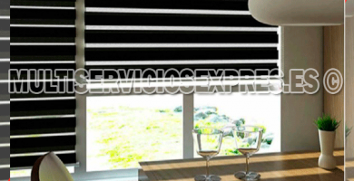 Arreglo persianas en Requena 5 Arreglo persianas en Requena