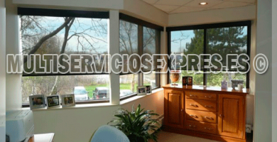 Arreglo persianas en Alfafar 5 Arreglo persianas en Alfafar