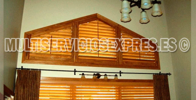 Arreglo persianas en Carcaixent 20 Arreglo persianas en Carcaixent