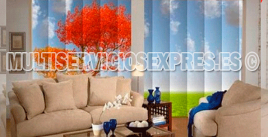 Arreglo persianas en Tavernes de la Valldigna 2 Arreglo persianas en Tavernes de la Valldigna