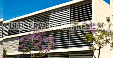 Arreglo persianas en Mislata 14 Arreglo persianas en Mislata