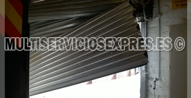 Arreglo persianas en Tordera 5 Arreglo persianas en Tordera