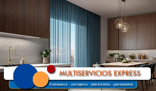 Arreglar persiana caida Arreglar persiana caida