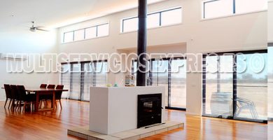 Arreglo persianas en Alcudia Mallorca