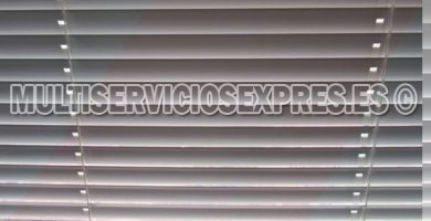 Arreglo persianas en Alfas del Pi 21 Arreglo persianas en Alfas del Pi
