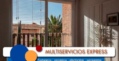 Arreglo persianas en Burriana 2 Arreglo persianas en Burriana