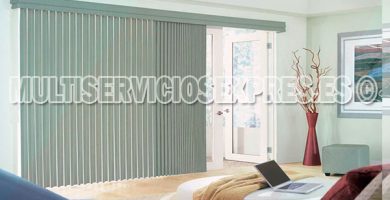 Arreglo persianas en Dolores 9 Arreglo persianas en Dolores