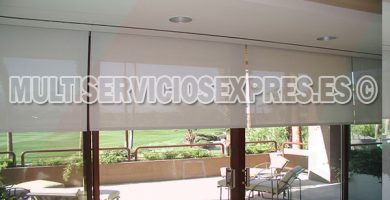 Arreglo persianas en Felanitx 4 Arreglo persianas en Felanitx