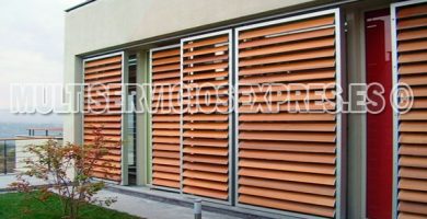 Arreglo persianas en Fuente Alamo de Murcia 3 Arreglo persianas en Fuente Alamo de Murcia