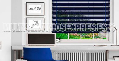 Arreglo persianas en La Linea de la Concepcion 6 Arreglo persianas en La Linea de la Concepcion