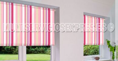 Arreglo persianas en Llucmajor 2 Arreglo persianas en Llucmajor