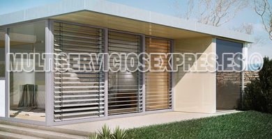 Arreglo persianas en San Roque 5 Arreglo persianas en San Roque