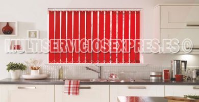 Arreglo persianas en Viator 4 Arreglo persianas en Viator