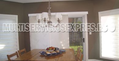 Arreglo persianas en Alcover 9 Arreglo persianas en Alcover