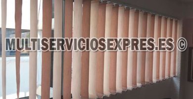 Arreglo persianas en Arbúcies 4 Arreglo persianas en Arbúcies