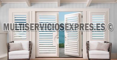 Arreglo persianas en Calonge 4 Arreglo persianas en Calonge