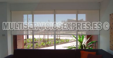 Arreglo persianas en Constantí 4 Arreglo persianas en Constantí