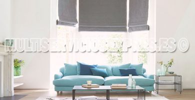 Arreglo persianas en Deltebre 2 Arreglo persianas en Deltebre