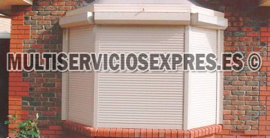 Arreglo persianas en Llançà 4 Arreglo persianas en Llançà