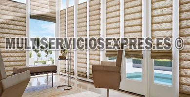 Arreglo persianas en Lloret de Mar 2 Arreglo persianas en Lloret de Mar