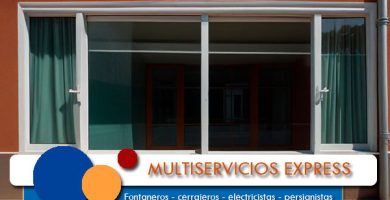 Arreglo persianas en Mijas 6 Arreglo persianas en Mijas