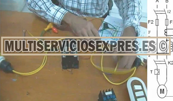 Electricistas baratos en L' Escala