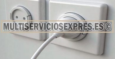 Electricistas 24 horas en Castro-Urdiales 10 Electricistas autorizados en Castro-Urdiales