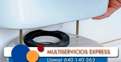 Fontaneros 24 horas Villaviciosa de Odón 7 Fontaneros 24 horas Villaviciosa de Odón