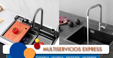 Fontaneros 24 horas Cadiz 11 Fontaneros 24 horas Cádiz