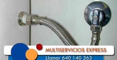 Fontaneros 24 horas Puente de Vallecas 11 Fontaneros 24 horas Puente de Vallecas