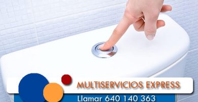Fontaneros 24 horas Arganzuela 12 Fontaneros 24 horas Arganzuela