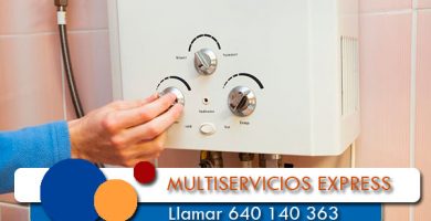 Fontaneros 24 horas Puçol 12 Fontaneros 24 horas Puçol