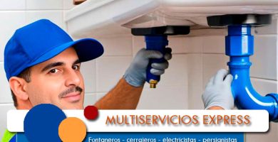 Fontaneros 24 horas Vila-real 10 Fontaneros 24 horas Vila-real