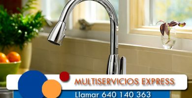 Fontaneros 24 horas Zaragoza 14 Fontaneros 24 horas Zaragoza