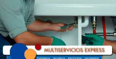 Fontaneros 24 horas Gandia 11 Fontaneros 24 horas Gandia