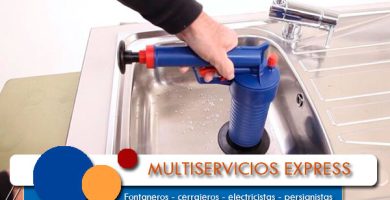 Fontaneros 24 horas Paterna 14 Fontaneros 24 horas Paterna