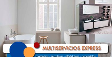 Fontaneros 24 horas Malaga 8 Fontaneros 24 horas Málaga