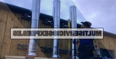 Fontaneros 24 horas Delicias 14 Fontaneros 24 horas Delicias