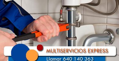 Fontaneros 24 horas Barcelona 6 Fontaneros 24 horas Barcelona