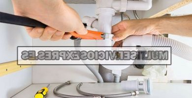 Fontaneros 24 horas Universidad 12 Fontaneros 24 horas Universidad