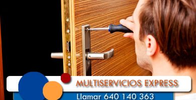 Cerrajeros en Llíria 2 Cerrajeros en Llíria