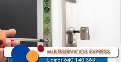 Cerrajeros en Puçol 11 Cerrajeros en Puçol
