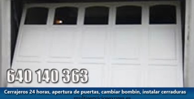 Cerrajeros en Callosa d'En Sarrià 3 Cerrajeros en Callosa d'En Sarrià